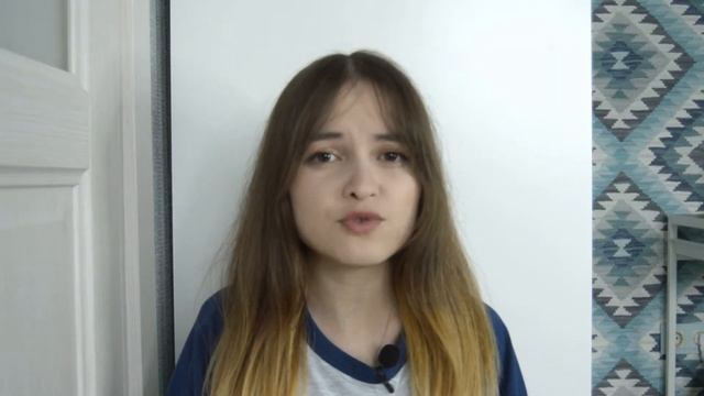 Как одеваются K-POP ТРЕЙНИ? | K-POP Trainee Style