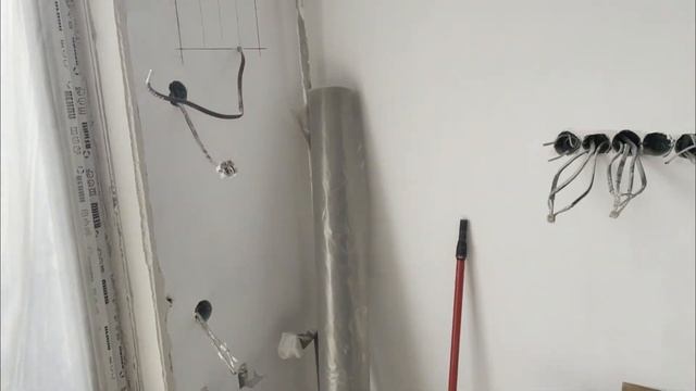 Работа сварщиком в Москве#3 смотреть онлайн