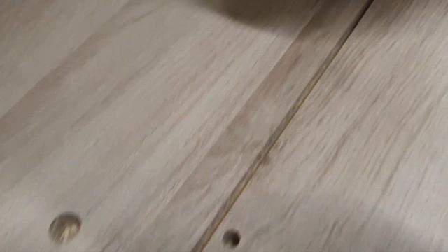 Режем ДСП одной фрезой на заказ и знакомим с нестингом смотреть онлайн