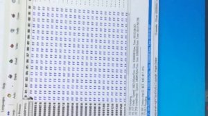 Ремонт телевизора Dexp H32D7100C . Не включается , горит синий индикатор .