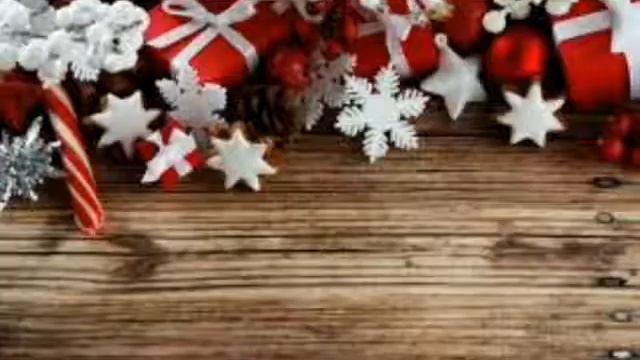 С НОВЫМ ГОДОМ (НАСТУПАЮЩИМ) смотреть онлайн