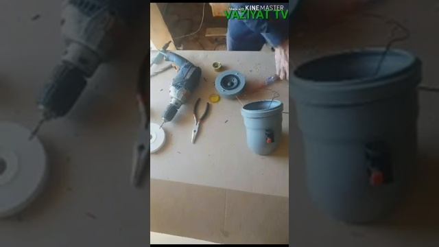 Калонка своё руками. смотреть онлайн