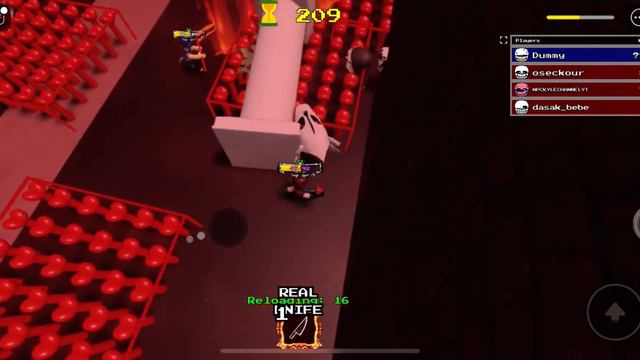 Undertale Last Corridor | #1 | UNDERFELL AND SANS! смотреть онлайн