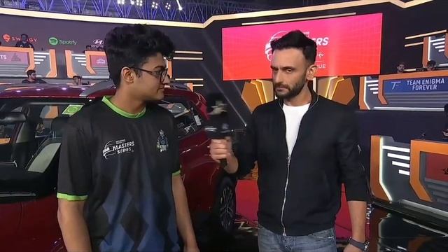 jonathan gaming vs GOBLIN interview esport player goblin confident jonathan replay ???? смотреть онлайн