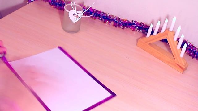 ❃СОБИРАЕМ ПОДАРОК НА 8 МАРТА+DIY ОТКРЫТКИ❃ смотреть онлайн
