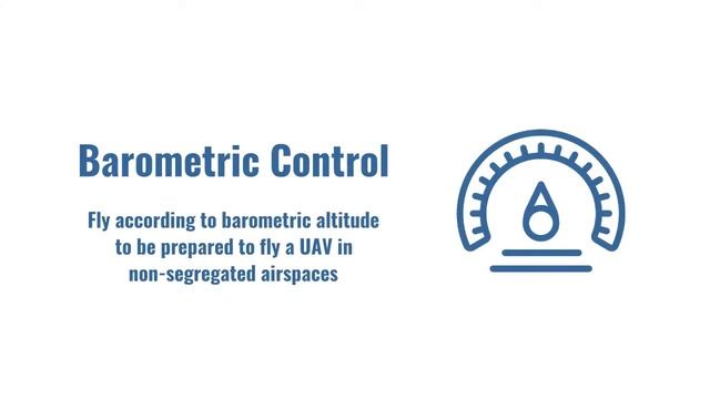 New VECTOR's autopilot software 8.10 for fixed wing platform! смотреть онлайн