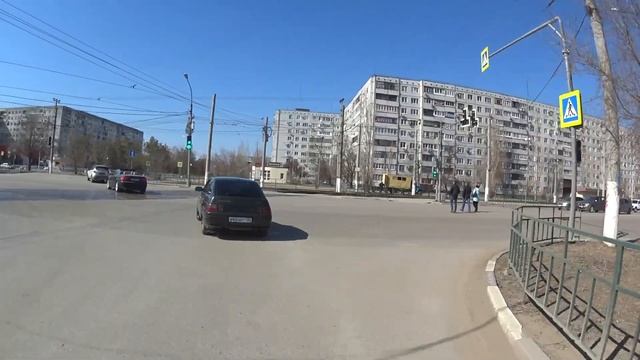 На моторе 6,5 см при 60 вольт смотреть онлайн
