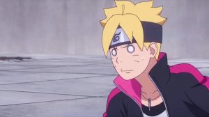 САРАДА ПРИЗНАЛАСЬ БОРУТО в ЛЮБВИ | САРАДА ПОЦЕЛОВАЛА БОРУТО