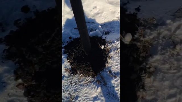 устройство свайно винтового фундамента #фундаменткаркасногодома #фундаментдлябани #винтовыесваи смотреть онлайн