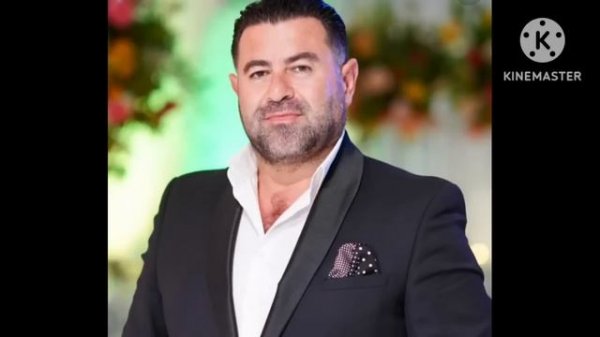 Тигран Асатрян все песни