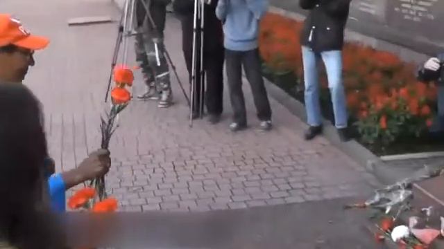 Продвинутые бабушки и дедушки смотреть онлайн