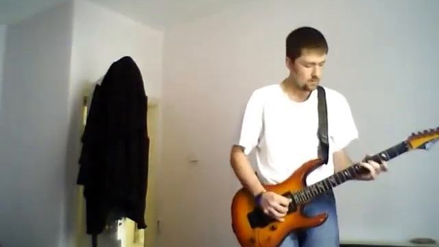 river of tears solo.flv смотреть онлайн