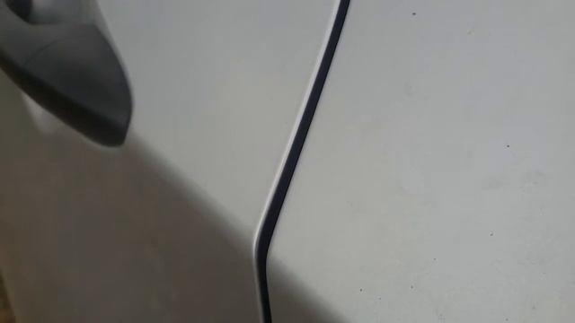 Сабвуфер jbl 1200w hуondai accent смотреть онлайн