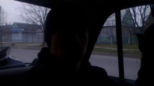 угон смотреть онлайн