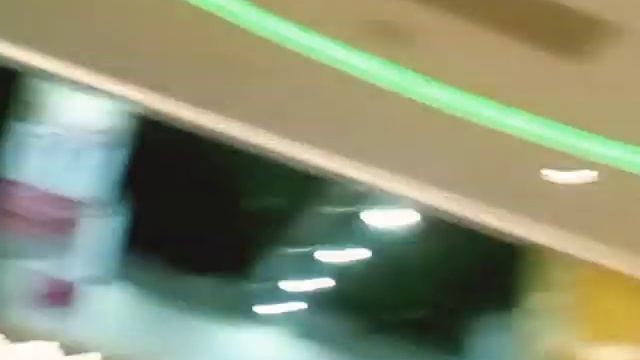 Влог про охрану и лотос плаза смотреть онлайн