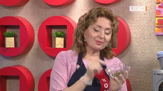 Как сохранить свежие ягоды надолго. Плюсы и минусы черешни смотреть онлайн