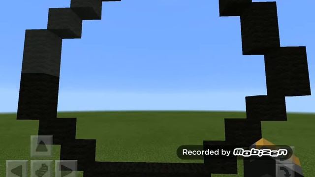 Фигурки в Minecraft #4 "Кремень" смотреть онлайн