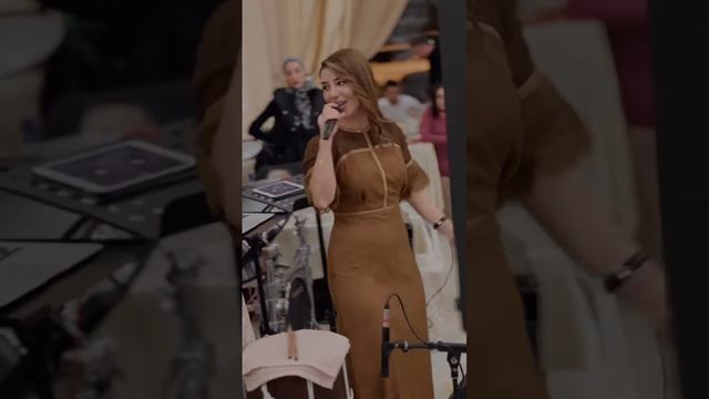 Динара Магомедова - Чуйнара смотреть онлайн