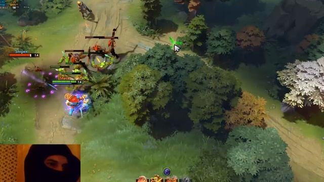 Стрим на Xeon E5 2630 смотреть онлайн