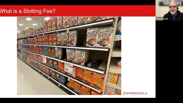 Dinner Disrupted: How We Eat смотреть онлайн