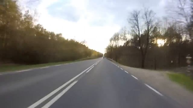 Suzuki GSX-R 750 K1 - accel and sound смотреть онлайн