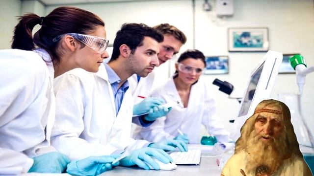 Напиток из свеклы спасёт от давления и заменит энергетики! смотреть онлайн