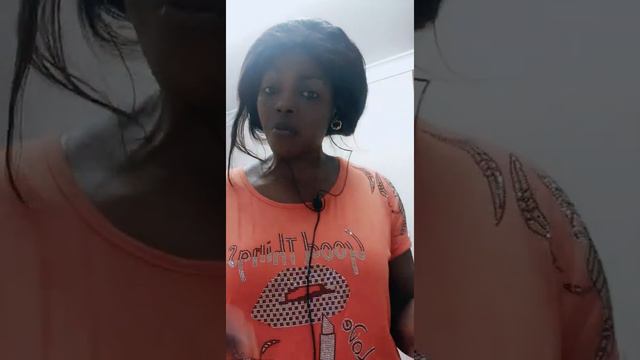 NDIGBO ON FIRE 🔥PART 2) PETER OBI CHOOSE A FULANI FROM MAURITIUS 🇲🇺 смотреть онлайн