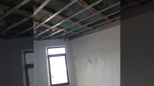 монтаж приточно-вытяжной вентиляции в доме смотреть онлайн