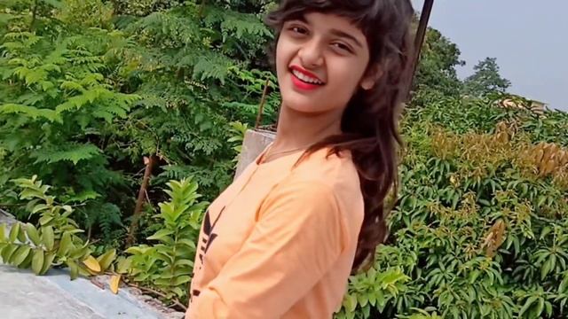 YES OR NO : Jass Manak | satti dhillon | Dance Cover By Aishwarya | Latest Pu. смотреть онлайн