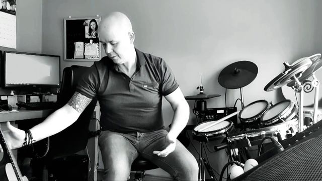 Bronski Beat Small Town Boy Loop Pedal Jam. Acoustic Ken #AcousticKen #martinguitars #RC30loop смотреть онлайн