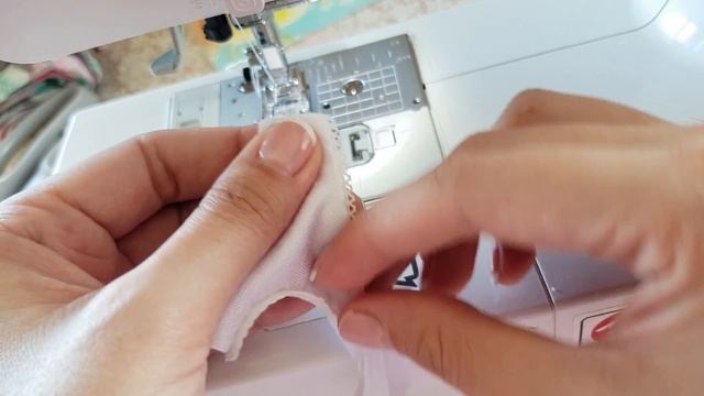 МК - шьём трусики для куклы блайз смотреть онлайн