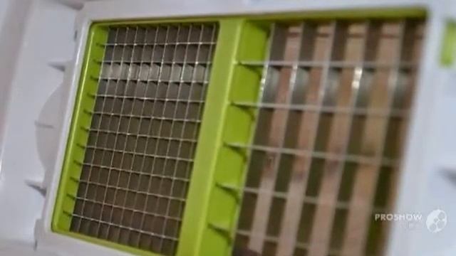 сколько стоит найсер дайсер плюс