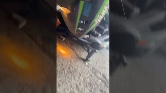 14-09-2024 Arctic Cat Puma