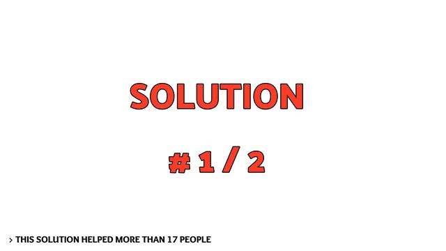 Software Engineering: Java - Processing a large file concurrently (2 Solutions!!) смотреть онлайн