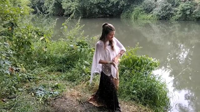 Танец земли смотреть онлайн