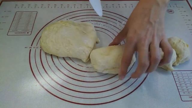 АПЕЛЬСИНОВЫЕ БУЛОЧКИ С ТВОРОГОМ. АРОМАТНЫЕ ПИРОЖКИ С ТВОРОЖНОЙ НАЧИНКОЙ И НЕЖНЫМ КРЕМОМ смотреть онлайн