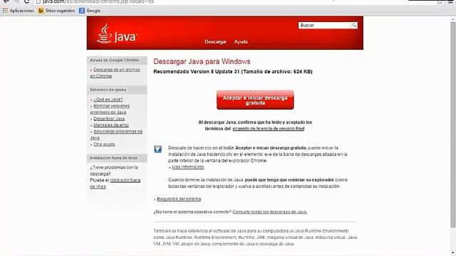 Como descargar Maincra :D + Java 32 Bits|Launcher Fenix|Tutorial :3 Sharck смотреть онлайн
