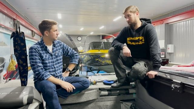 ПАЛ 2021. С КЕМ БУДЕТ ВЫСТУПАТЬ ПЕТР ДЕНИСОВ?! РАСПАД ЭКИПАЖА ДЕНИСОВ-ЧУЛАНОВ. ИТОГИ РОЗЫГРЫША. смотреть онлайн