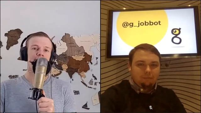 Работа в США, Сингапуре и Великобритании. Где лучше живется IT-инженеру? смотреть онлайн