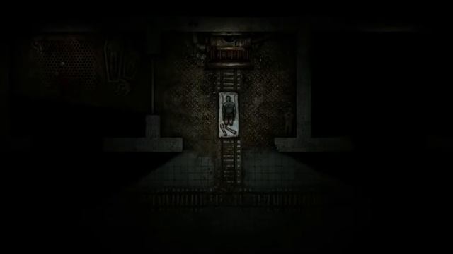 The Last Cargo - Steam Game Trailer смотреть онлайн