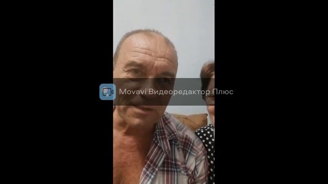 др андрея смотреть онлайн