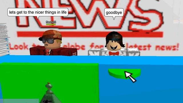 Dance Potion Roblox смотреть онлайн