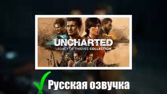 Playstation Store Турция. Свежие новости #5 (PS Plus март) смотреть онлайн