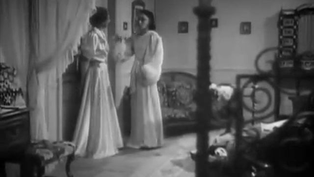 La Règle du Jeu (Rules of the Game) Jean Renoir 1939 смотреть онлайн