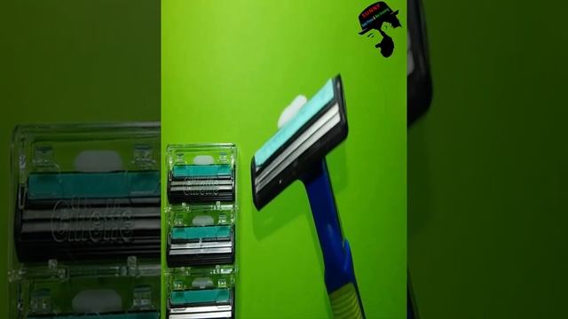 gillette vector смотреть онлайн