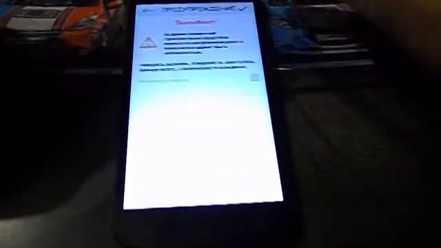 Карты для Навител и установка на андроид приложений бесплатно. смотреть онлайн