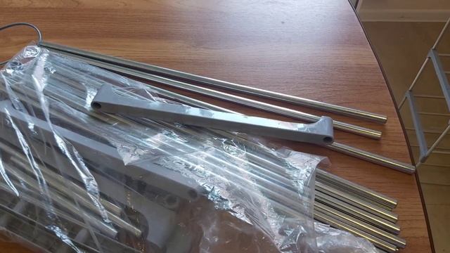 ?️Крутая полка для обуви из FixPraice смотреть онлайн