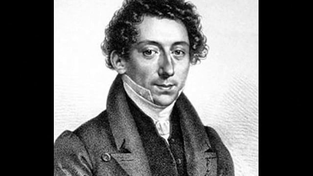 Majella Cullagh - Quando lo miro ( Giovanni Pacini ) смотреть онлайн