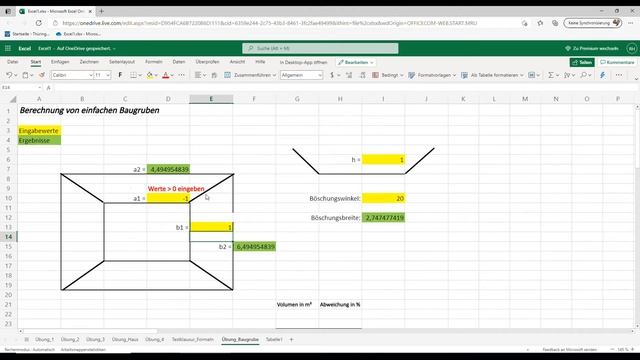 EXCEL 6 смотреть онлайн
