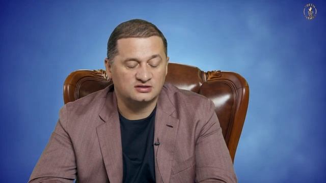 Лимфа и родинки. Пакреатит. Рекомендации от Дуйко А А смотреть онлайн